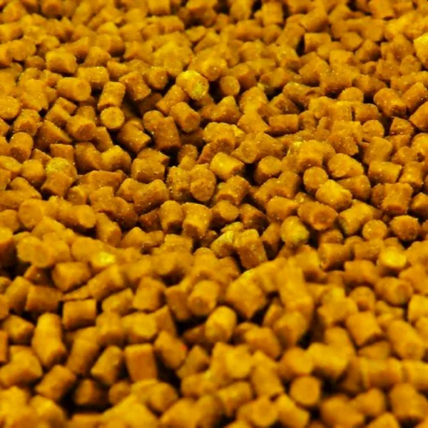 Northern Baits Pellets BNB 4mm 1kg