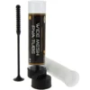 Ngt-Tubo-Pva-35-Boilies.webp