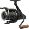 Okuma-8K-1