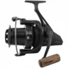 Carrete Okuma 8K