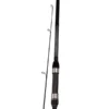 Okuma-Avenger-Carp-10