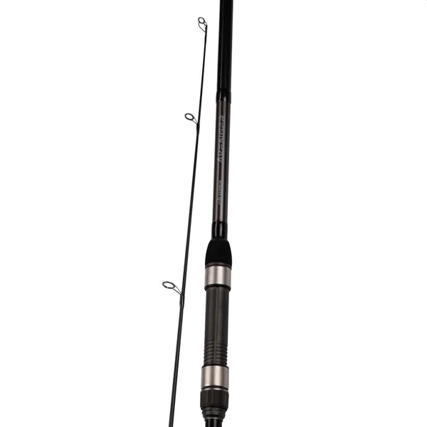 OKUMA-AVENGER-CARP-10