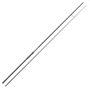 caña OKUMA AVENGER CARP 10 PIES 3 LBS