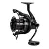 Okuma Obsidian