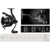 Okuma Obsidian 2