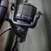 Okuma Obsidian 3