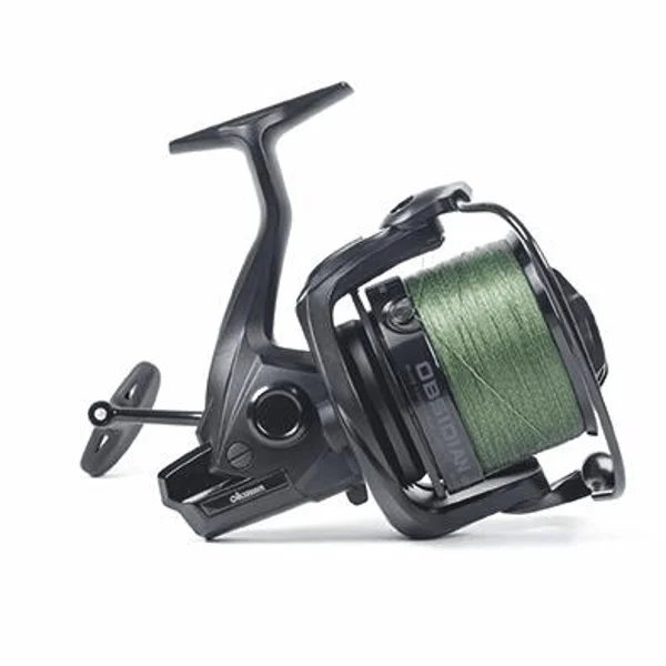 OKUMA OBSIDIAN 4
