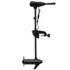 Ozeam Motor Fueraborda Eléctrico 60Lb