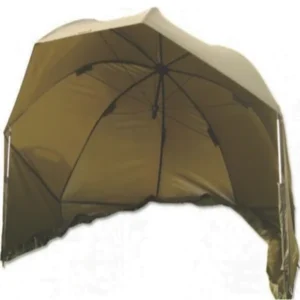 paraguas-tienda-vorteks-t-07.webp