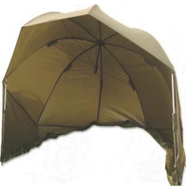 paraguas-tienda-vorteks-t-07.webp