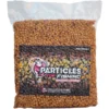Particles For Fishing Chufa 3Kg