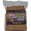 Particles For Fishing Chufa Triturada 3Kg
