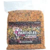 Particles For Fishing Semilla Spod Supreme 5Kg