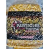 Particle For Fishing Maíz 50-50 5Kg