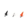 Pb Bait Screw 360 Negro 10 Uni 2 Pb-Bait-Screw-360-1