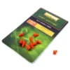 Pb Bait Screw 360 Rojo 10 Uni 1 Pb Bait Screw 360 Rojo 10 Uni