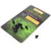 Pb Bait Screw 360 Negro 10 Uni 1 Pb Bait Screw 360 Negro 10 Uni