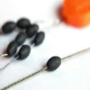 Pb Products Bottomliners Weed 2 Pb-Bottom-1