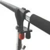 Pb Products Bungee Rod Lock 11Cm 1 Pb Products Bungee Rod Lock 7Cm