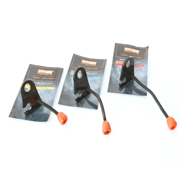 PB-BUNGEE-ROD-LOCK-1
