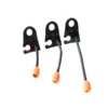 Pb Products Bungee Rod Lock 11Cm 2 Pb-Bungee-Rod-Lock