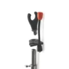 Pb Products Bungee Rod Lock 11Cm 4 Pb-Bungee-Rod-Lock-2