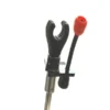 Pb Products Bungee Rod Lock 11Cm 5 Pb-Bungee-Rod-Lock-3