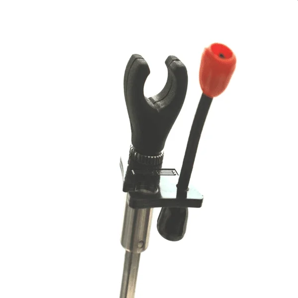 PB-BUNGEE-ROD-LOCK-3