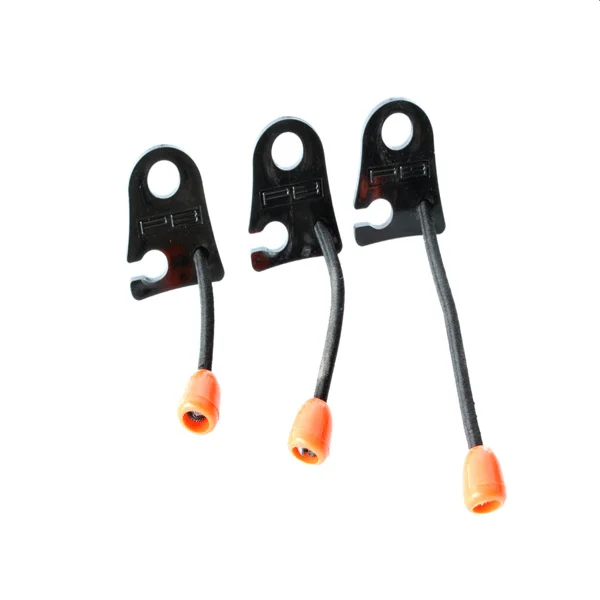 PB-BUNGEE-ROD-LOCK