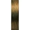 Pb-Chameleon-1