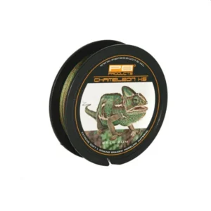 PB Products Chameleon 25lb Camo 20m