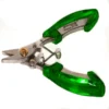 Pb-Cutter-1