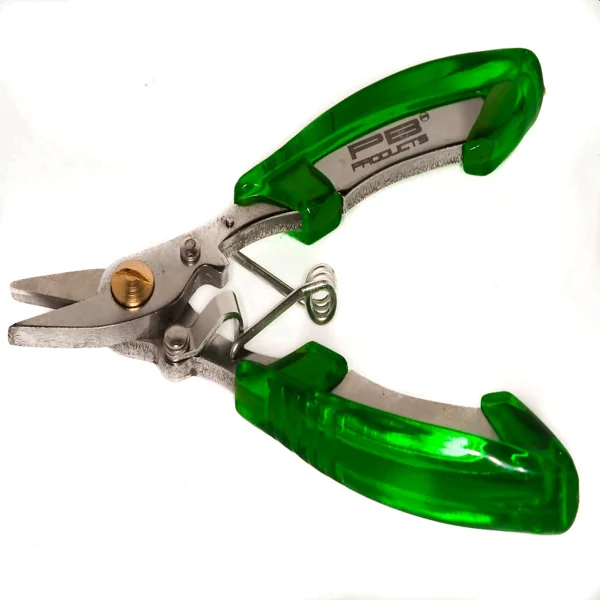 PB-CUTTER-1