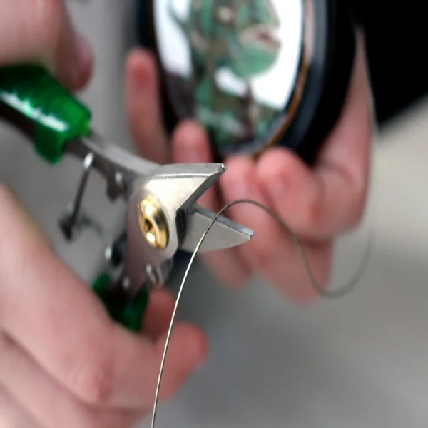 PB-CUTTER-2