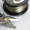Pb-Cutter-3