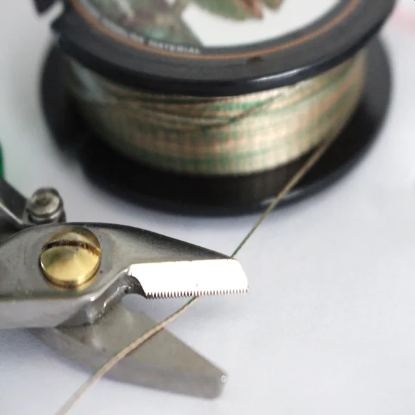 PB-CUTTER-3
