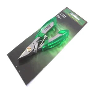 PB Products Cutter Pliers