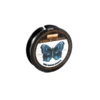 Pb Products Ghost Butterfly 27Lb 20M 1 Pb Products Ghost Butterfly 27Lb 20M