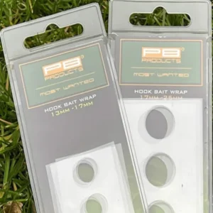PB Products Hook Bait Wrap 17mm-25mm