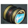 Pb Products Jelly Wire 25Lb Weed 20M 2 Pb-Jelly-1