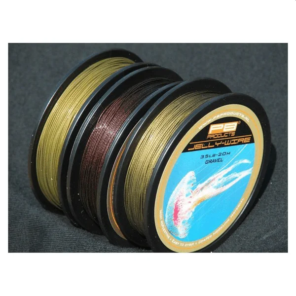 PB-JELLY-1
