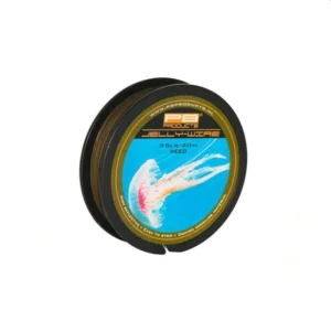 PB Products Jelly Wire 25lb Weed 20m