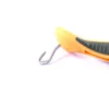 Pb-Knot-1