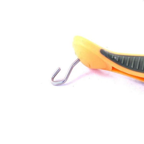 PB-KNOT-1