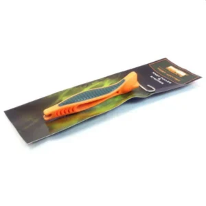 PB Products Knot Puller-Stripper