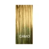 Pb Products Mussel 2 Tone 35Lb Camo 20M 2 Pb-Mussel-1