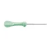 Pb Products Extra Strong Allround Needle
