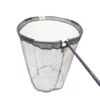 Pb Products Controller Round Carp Landing Net 1,8Mt