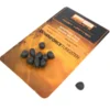 Pb Shot-On The Hook Beads