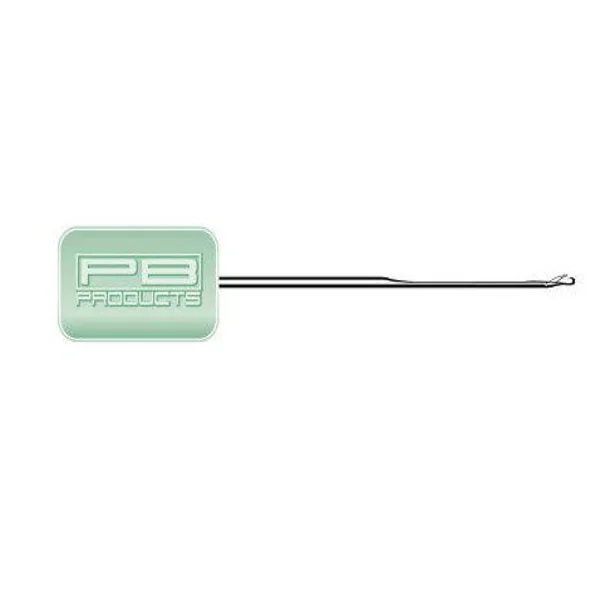PB-SPLICING-1